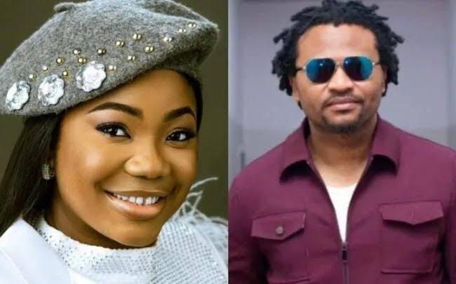 Gospel Music Executive EeZeeTee Arraigned by EFCC Over $255,000 Forex Violations
