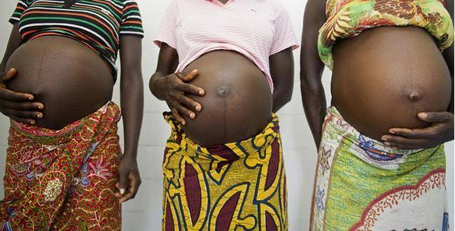 Shock As Anambra Apprentice Impregnates 10 Girls