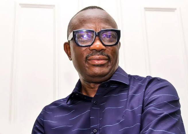 Akingboye Death: Aide Dismisses Depression Claims, Backs Police Findings