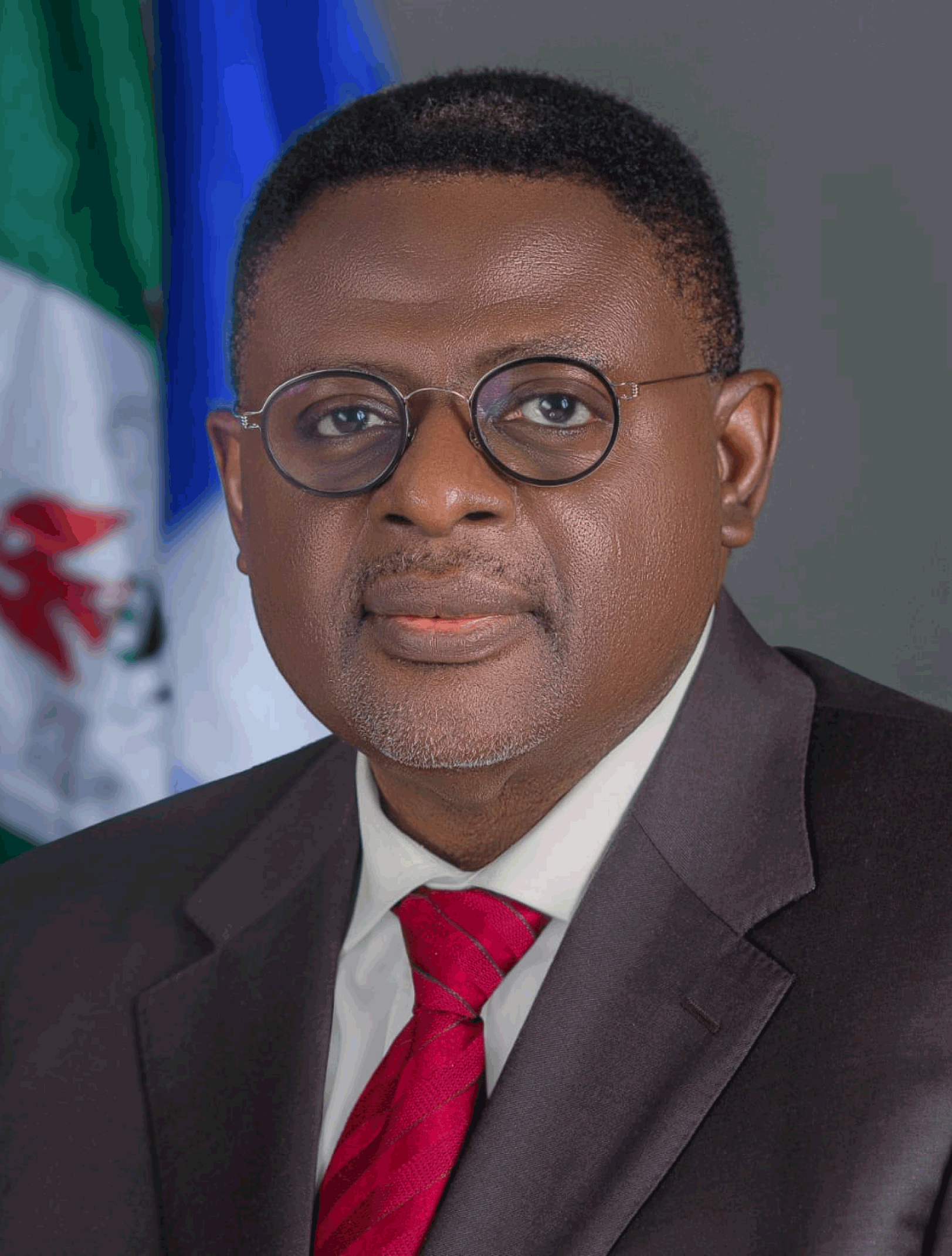 Oil Palm War: Communities Accuse C’River Govt of Land Grab, Demand N611m